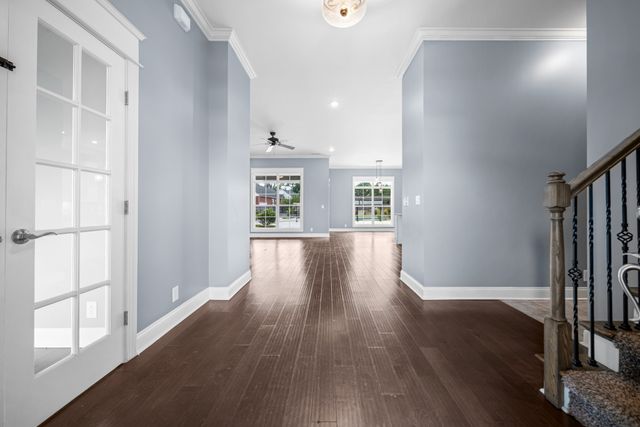 7566 Don Bruce Ct, Christiana, TN 37037