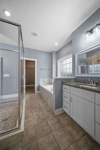 7566 Don Bruce Ct, Christiana, TN 37037