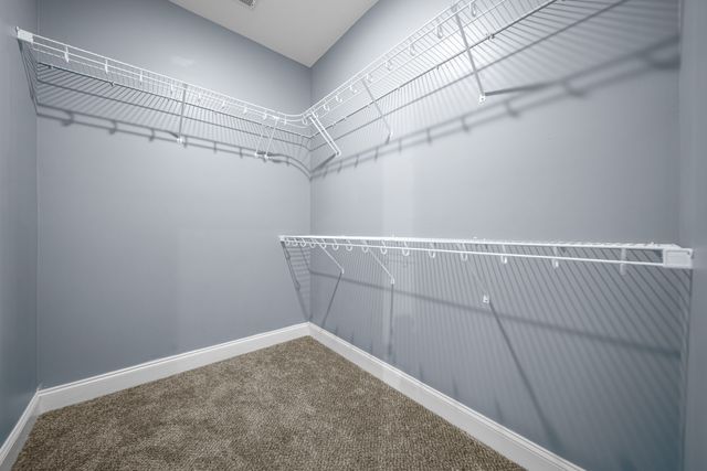 7566 Don Bruce Ct, Christiana, TN 37037