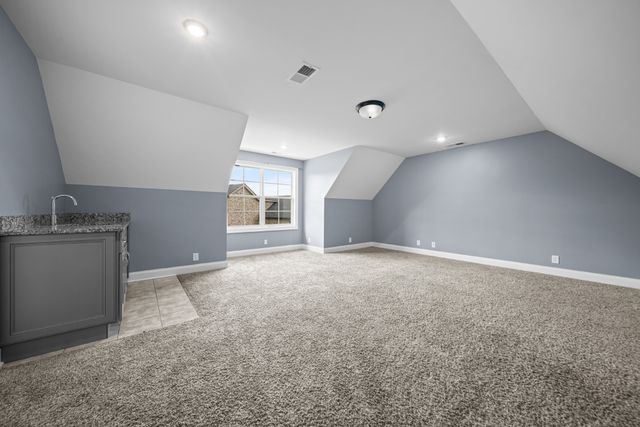 7566 Don Bruce Ct, Christiana, TN 37037