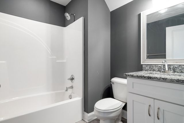 7566 Don Bruce Ct, Christiana, TN 37037