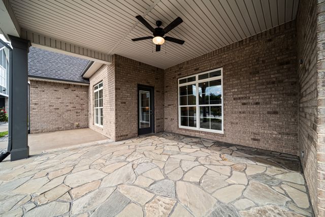 7566 Don Bruce Ct, Christiana, TN 37037