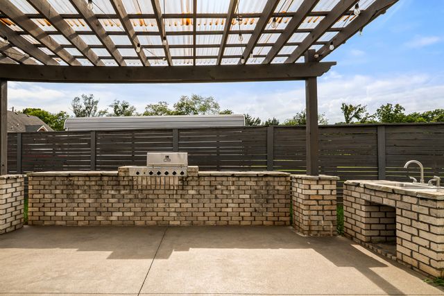 7566 Don Bruce Ct, Christiana, TN 37037