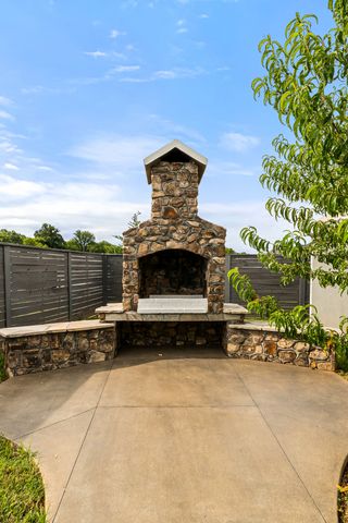 7566 Don Bruce Ct, Christiana, TN 37037