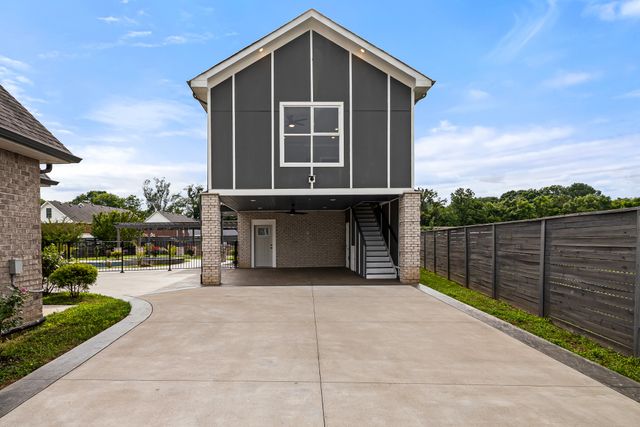 7566 Don Bruce Ct, Christiana, TN 37037
