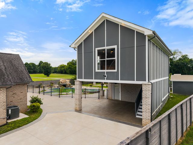 7566 Don Bruce Ct, Christiana, TN 37037