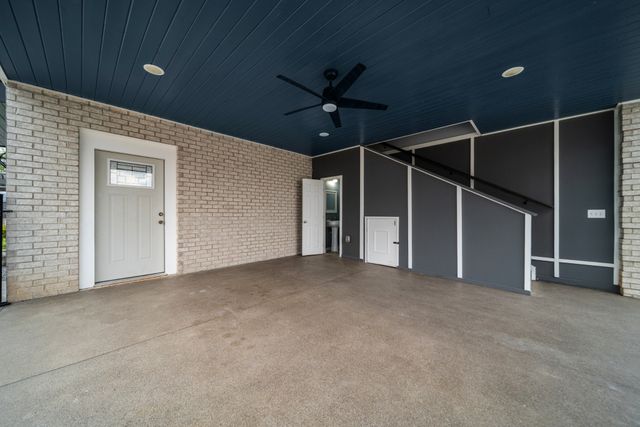 7566 Don Bruce Ct, Christiana, TN 37037