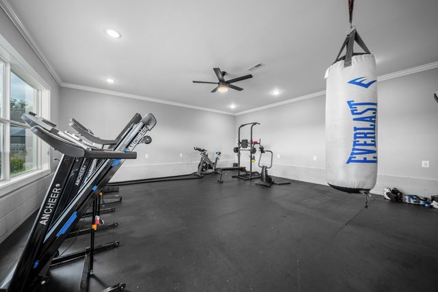 7566 Don Bruce Ct, Christiana, TN 37037