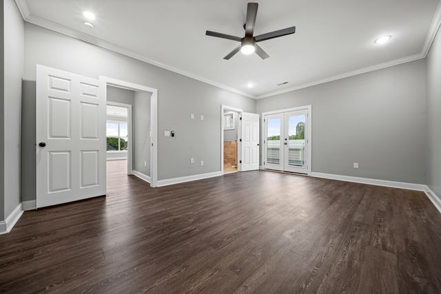 7566 Don Bruce Ct, Christiana, TN 37037