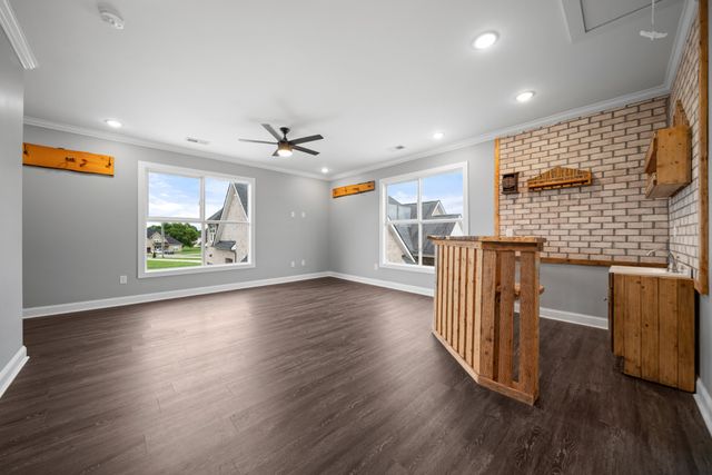 7566 Don Bruce Ct, Christiana, TN 37037