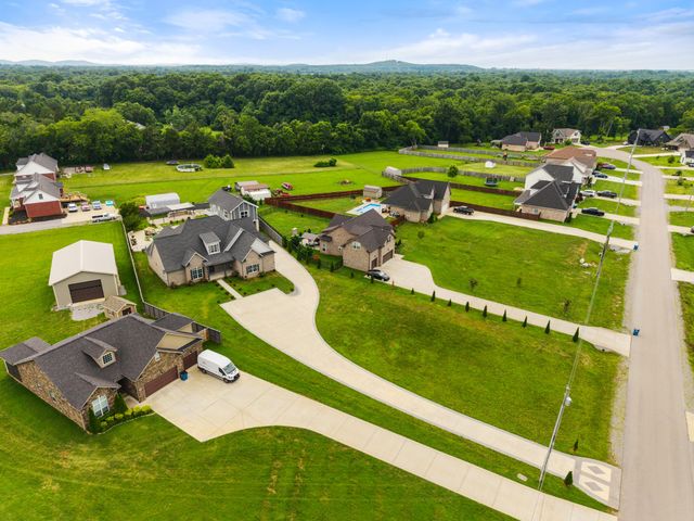 7566 Don Bruce Ct, Christiana, TN 37037