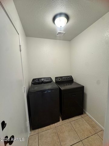 629 W JARDIN Drive, Casa Grande, AZ 85122