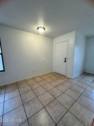 629 W JARDIN Drive, Casa Grande, AZ 85122