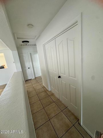 629 W JARDIN Drive, Casa Grande, AZ 85122