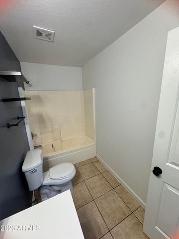 629 W JARDIN Drive, Casa Grande, AZ 85122