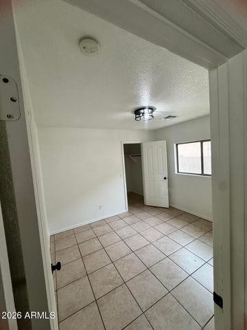 629 W JARDIN Drive, Casa Grande, AZ 85122