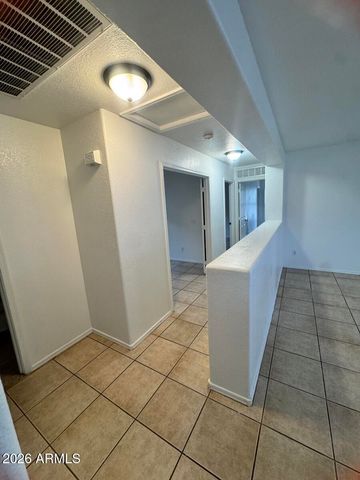 629 W JARDIN Drive, Casa Grande, AZ 85122