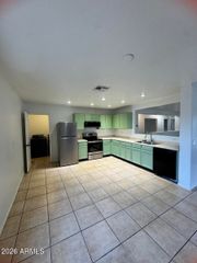 629 W JARDIN Drive, Casa Grande, AZ 85122