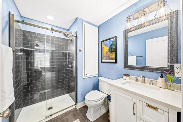 11110 W Woodside DRIVE, Hales Corners, WI 53130
