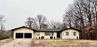 6602 Jonkers, Jonesboro, AR 72401