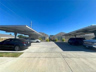 5007 N Hiawatha Drive 4, Pharr, TX 78577