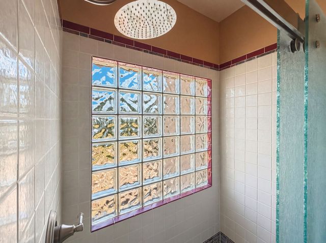 12 Estambre, Santa Fe, NM 87508