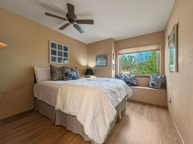 12 Estambre, Santa Fe, NM 87508