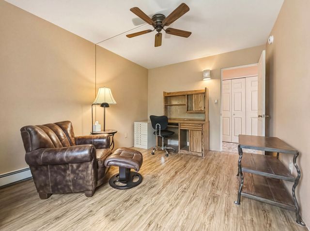12 Estambre, Santa Fe, NM 87508