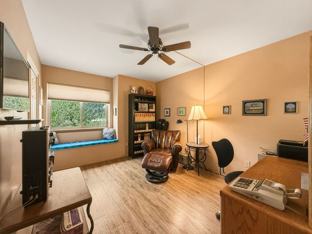 12 Estambre, Santa Fe, NM 87508