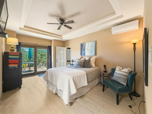 12 Estambre, Santa Fe, NM 87508