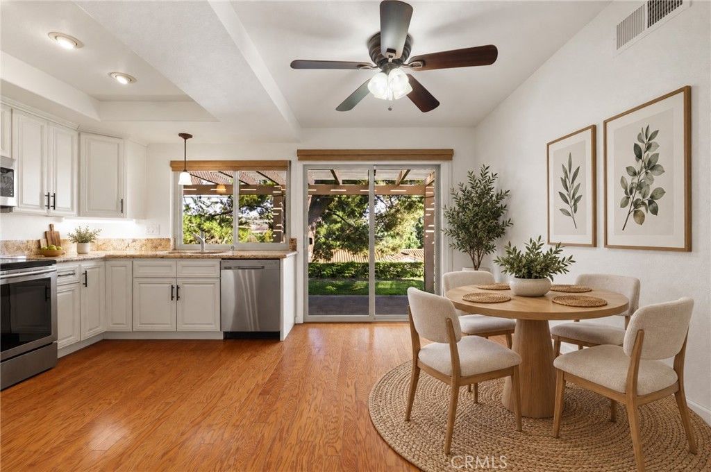 28152 Via Bonalde, Mission Viejo, CA 92692 — exterior