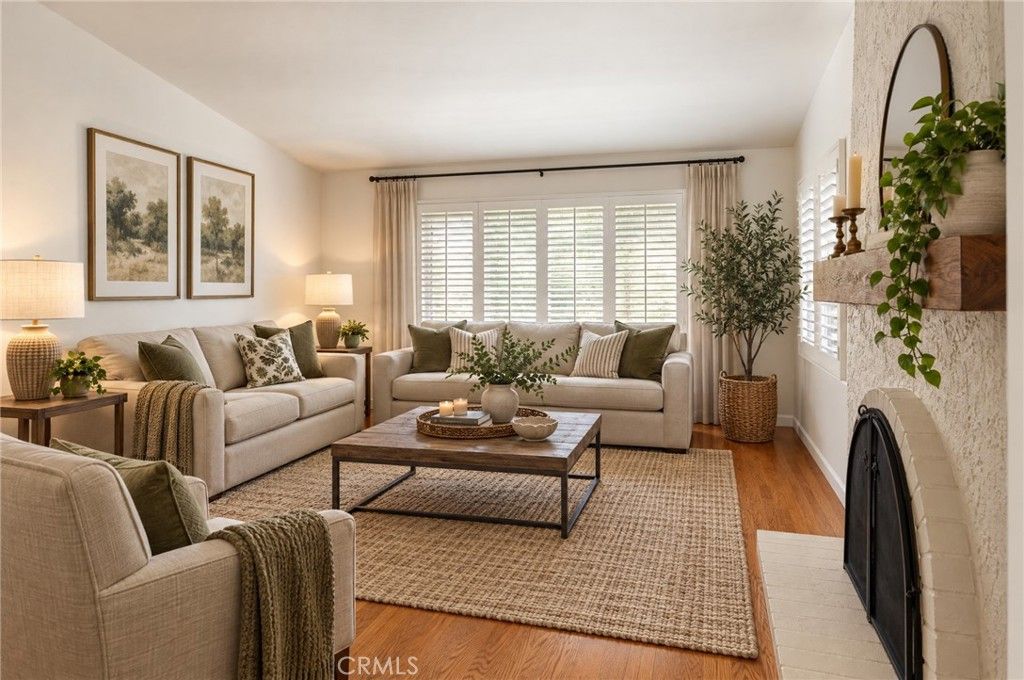 28152 Via Bonalde, Mission Viejo, CA 92692 — photo 2