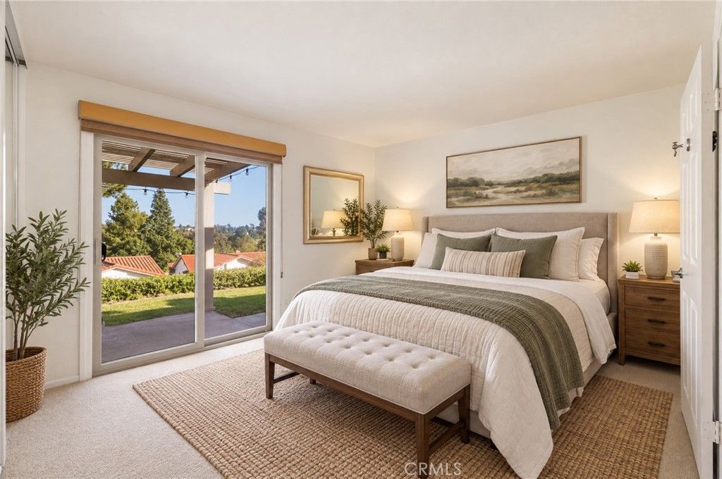 28152 Via Bonalde, Mission Viejo, CA 92692 — photo 3