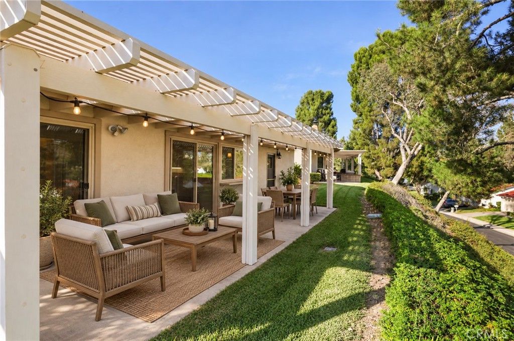 28152 Via Bonalde, Mission Viejo, CA 92692 — photo 4