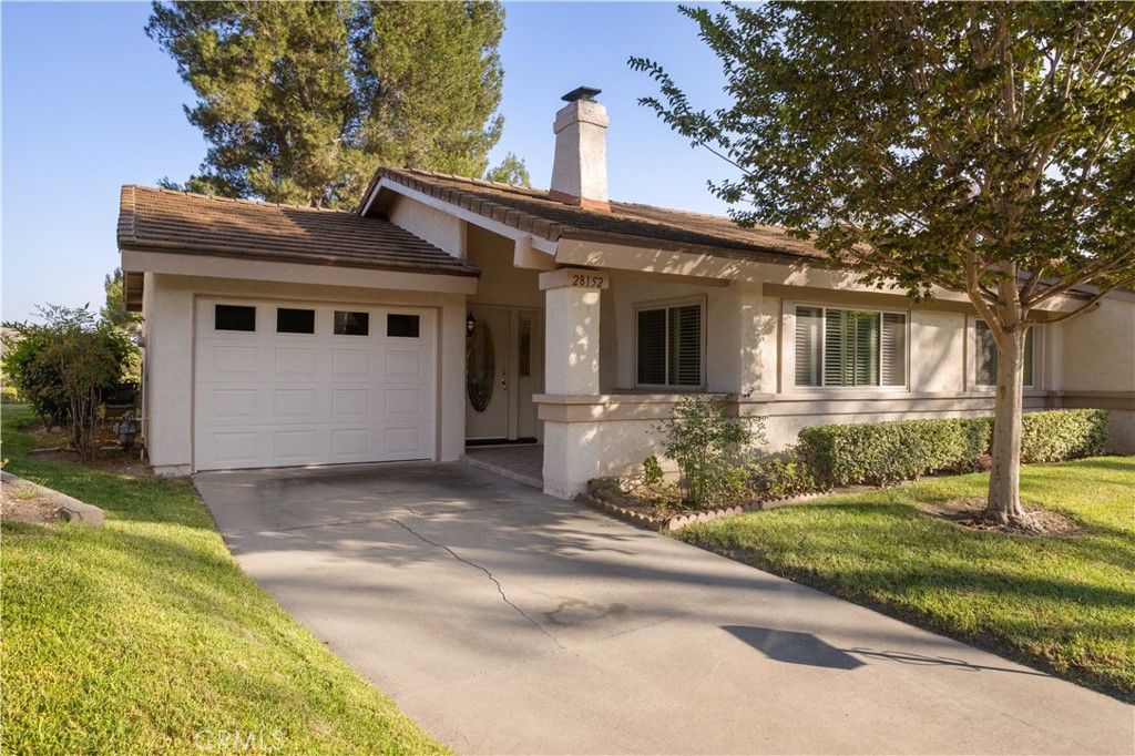 28152 Via Bonalde, Mission Viejo, CA 92692 — photo 5