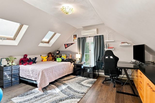 181 Cabot St B, Newton, MA 02458