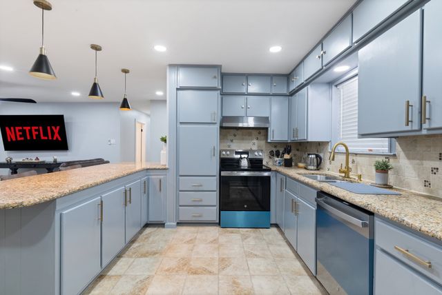 1498 2nd Place, Haslet, TX 76052