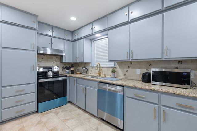 1498 2nd Place, Haslet, TX 76052