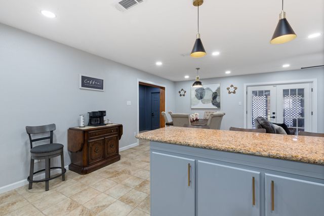 1498 2nd Place, Haslet, TX 76052