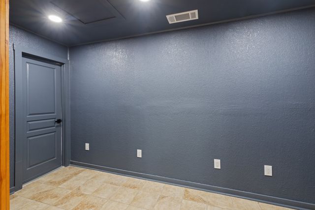 1498 2nd Place, Haslet, TX 76052