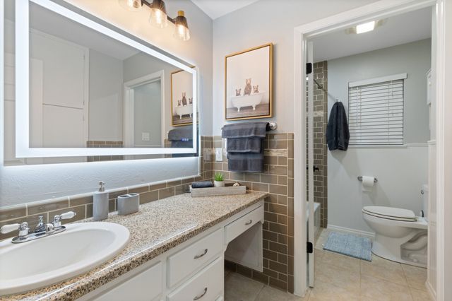 1498 2nd Place, Haslet, TX 76052