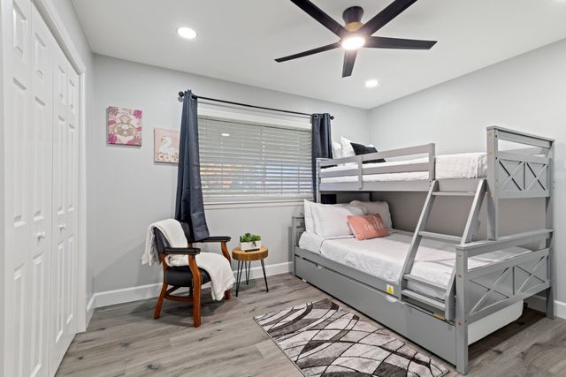 1498 2nd Place, Haslet, TX 76052