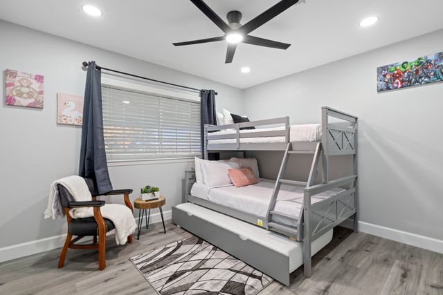 1498 2nd Place, Haslet, TX 76052