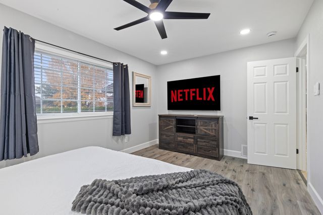 1498 2nd Place, Haslet, TX 76052