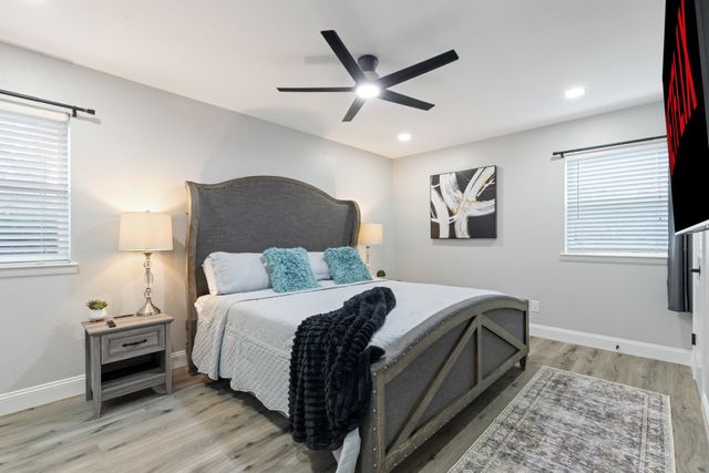 1498 2nd Place, Haslet, TX 76052