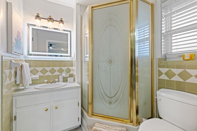 1498 2nd Place, Haslet, TX 76052