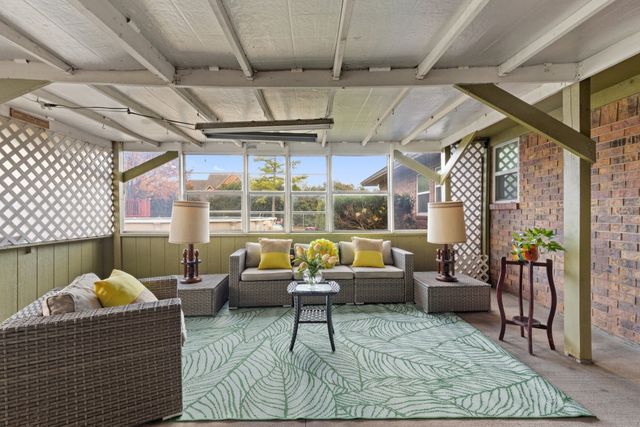 1498 2nd Place, Haslet, TX 76052