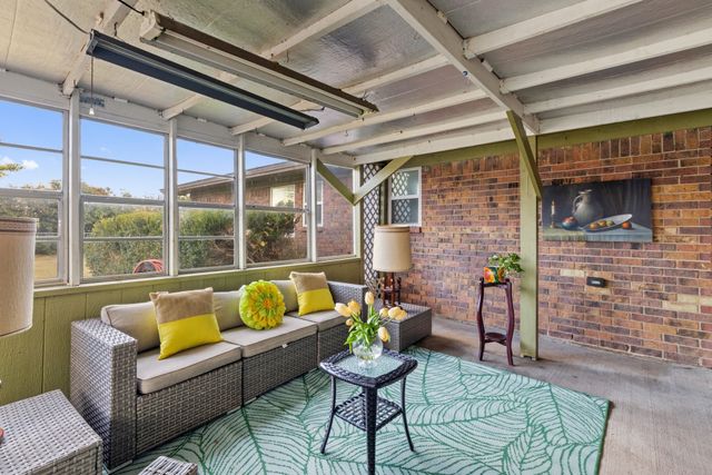 1498 2nd Place, Haslet, TX 76052