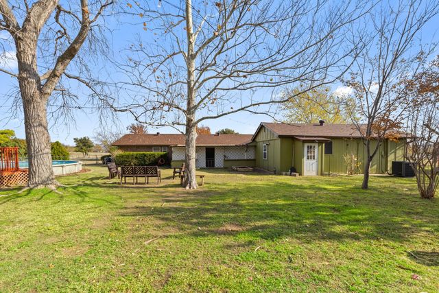 1498 2nd Place, Haslet, TX 76052
