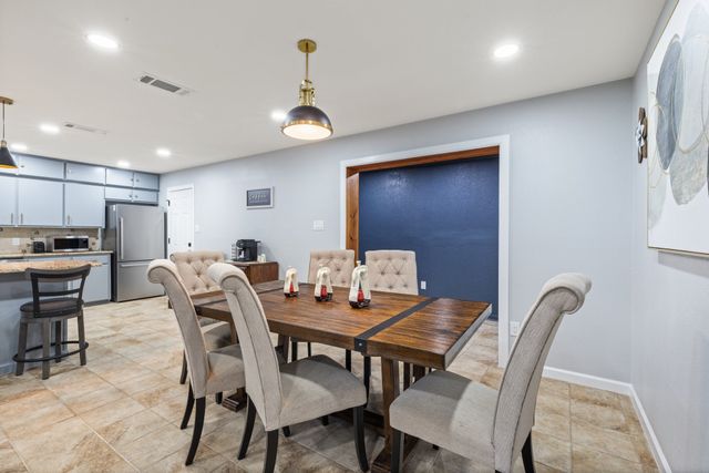 1498 2nd Place, Haslet, TX 76052